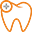 3d-align.com logo