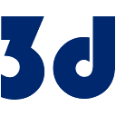3d-arbeitsplatz.de logo