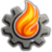 3d-artisan.com logo