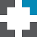3d-basics.com logo