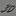 3d-bedachungen.de logo