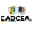 3d-cadcea.co.uk logo