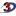 3d-cellular.com logo