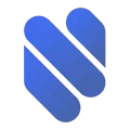 3d-diy.ru logo