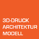 3d-druck-architekturmodell.de logo