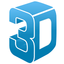 3d-druck-service-online.de logo