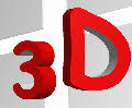 3d-druck-shop-regensburg.de logo