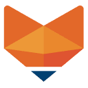 3d-evolve.com logo