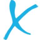 3d-exchange.com logo