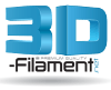 3d-filament.net logo