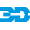 3d-garage.net logo