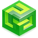 3d-h.com logo