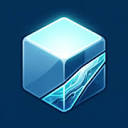 3d-ice.com logo