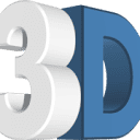 3d-immo-concept.ch logo