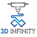 3d-infinity.de logo