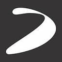 3d-lab.be logo