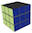 3d-lab.fr logo
