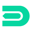 3d-lab.rs logo