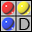 3d-labor.eu logo