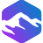 3d-mapper.com logo