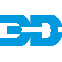 3d-model.org logo