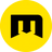 3d-mon.com logo