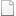 3d-pattern-studio.net logo
