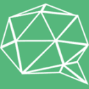 3d-printconference.com logo