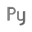 3d-qsar.com logo