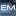 3d-refinery.com logo