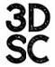 3d-scale.de logo