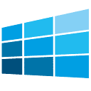 3d-showroom.com logo