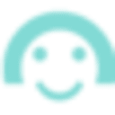 3d-smile.ru logo