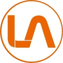3d-svetlece-reklame.com logo