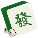 3d-ufi.com logo