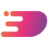 3d.express logo