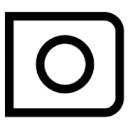 3d2c.be logo