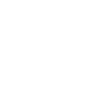 3d2d.pl logo
