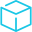 3d2real.co logo