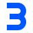 3d3suser.com logo