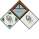 3d49.com logo