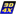 3d4x.de logo
