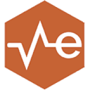 adrienatallah.com logo