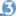 3da.it logo
