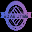 3dabilities.com logo