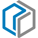 3dactive.pl logo