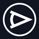 3dagentur.com logo