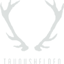 3dagentur.de logo