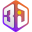 3daily.ai logo