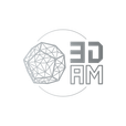 3dam.be logo